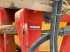 Feldspritze of the type Maschio 1000, Gebrauchtmaschine in ST ELIX THEUX (Picture 11)