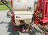 Feldspritze of the type Maschio 1000, Gebrauchtmaschine in ST ELIX THEUX (Picture 10)