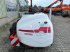 Feldspritze типа Maschio Gaspardo FT 1500 L, Gebrauchtmaschine в Roosendaal (Фотография 3)