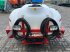 Feldspritze типа Maschio Gaspardo FT 1500 L, Gebrauchtmaschine в Roosendaal (Фотография 2)