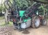 Feldspritze del tipo Maschio TEMPO1600L, Gebrauchtmaschine In les hayons (Immagine 2)