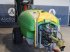 Feldspritze des Typs Munckhof Sprayer 107, Gebrauchtmaschine in Antwerpen (Bild 8)