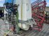 Feldspritze des Typs Osella 1200 Liter 15m, Gebrauchtmaschine in Hartberg (Bild 2)