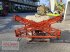 Feldspritze типа Platz AS4 400l, Gebrauchtmaschine в Dorfen (Фотография 4)