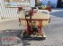 Feldspritze tipa Platz AS4 400l, Gebrauchtmaschine u Dorfen (Slika 2)