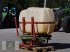 Feldspritze типа Platz Fronttank 600 Liter, Gebrauchtmaschine в Markt Hartmannsdorf (Фотография 5)