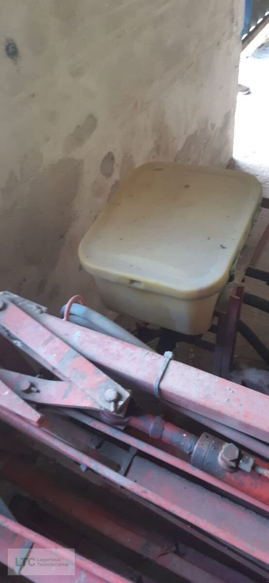 Feldspritze za tip Rau D, Gebrauchtmaschine u Korneuburg (Slika 6)