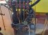 Feldspritze za tip Rau D2 1000l, Gebrauchtmaschine u Giesen (Slika 5)