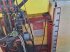 Feldspritze za tip Rau D2 1000l, Gebrauchtmaschine u Giesen (Slika 7)