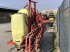 Feldspritze des Typs Rau D2, Gebrauchtmaschine in Zwettl (Bild 4)