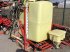 Feldspritze des Typs Rau D2, Gebrauchtmaschine in Zwettl (Bild 1)