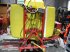 Feldspritze tipa Rau D3 1200l, Gebrauchtmaschine u Freystadt (Slika 1)