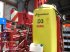 Feldspritze tipa Rau D3 1200l, Gebrauchtmaschine u Freystadt (Slika 2)