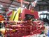 Feldspritze tipa Rau D3 1200l, Gebrauchtmaschine u Freystadt (Slika 3)