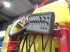 Feldspritze tipa Rau D3 1200l, Gebrauchtmaschine u Freystadt (Slika 4)