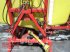 Feldspritze tipa Rau D3 1200l, Gebrauchtmaschine u Freystadt (Slika 5)