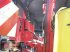 Feldspritze tipa Rau D3 1200l, Gebrauchtmaschine u Freystadt (Slika 7)