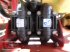 Feldspritze tipa Rau D3 1200l, Gebrauchtmaschine u Freystadt (Slika 8)