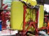 Feldspritze tipa Rau D3 1200l, Gebrauchtmaschine u Freystadt (Slika 9)