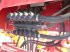 Feldspritze tipa Rau D3 1200l, Gebrauchtmaschine u Freystadt (Slika 11)