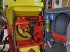 Feldspritze typu Rau Ixter B13, Gebrauchtmaschine v Euerbach (Obrázek 2)