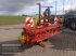 Feldspritze des Typs Rau Rau Feldspritze, Gebrauchtmaschine in Aurolzmünster (Bild 1)