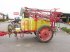 Feldspritze van het type Rau Spridotrain 3700 Feldspritze gezogen, Gebrauchtmaschine in St. Marienkirchen (Foto 9)