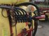Feldspritze des Typs Rau Sprimat 14L 6, Gebrauchtmaschine in Waldshut-Tiengen (Bild 2)