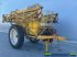 Feldspritze del tipo RTS 4027 DELUXE 27M, Gebrauchtmaschine In Emsbüren (Immagine 2)