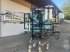 Feldspritze του τύπου Sieger SM 1000, Gebrauchtmaschine σε Prittlbach (Φωτογραφία 1)