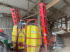 Feldspritze от тип Sonstige 1200 L, Gebrauchtmaschine в CINTHEAUX (Снимка 2)