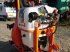 Feldspritze del tipo Sonstige 200L, Gebrauchtmaschine In ST MARTIN EN HAUT (Immagine 1)