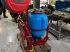 Feldspritze des Typs Sonstige 300 L, Gebrauchtmaschine in Bramming (Bild 7)