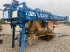 Feldspritze του τύπου Sonstige 3000 L - 30 M BOM, Gebrauchtmaschine σε Thisted (Φωτογραφία 1)