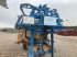 Feldspritze του τύπου Sonstige 3000 L - 30 M BOM, Gebrauchtmaschine σε Thisted (Φωτογραφία 4)