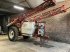 Feldspritze от тип Sonstige 3200L, Gebrauchtmaschine в les hayons (Снимка 1)