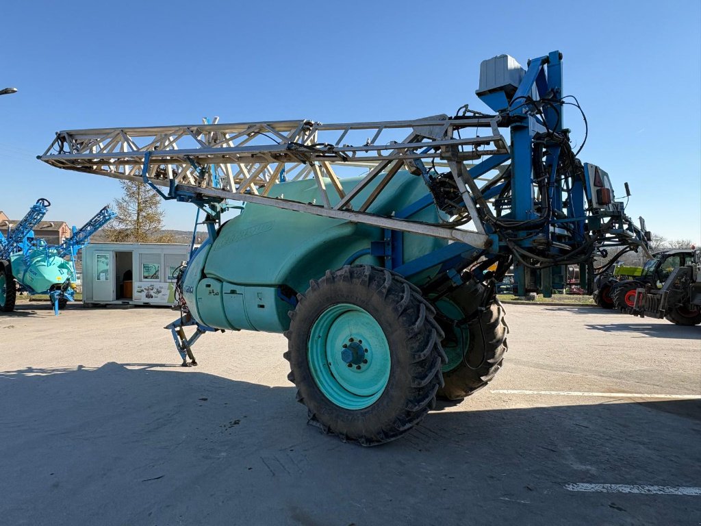Feldspritze za tip Sonstige 43-46, Gebrauchtmaschine u SALEUX (Slika 4)