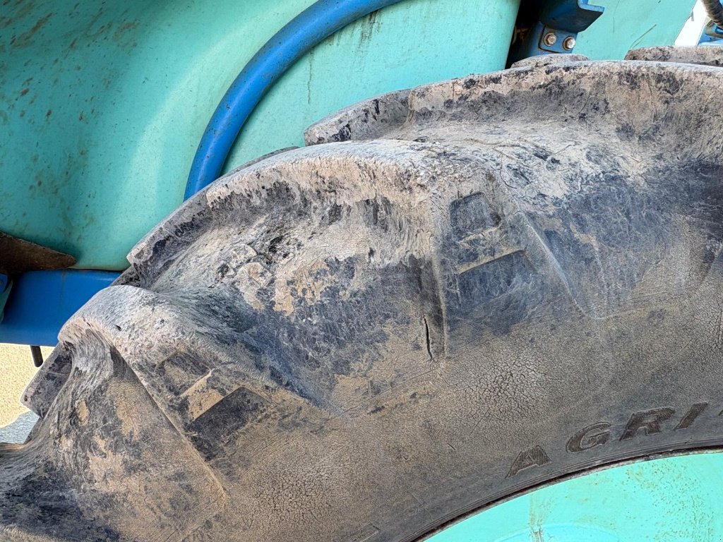 Feldspritze za tip Sonstige 43-46, Gebrauchtmaschine u SALEUX (Slika 9)