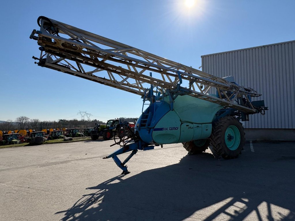 Feldspritze za tip Sonstige 43-46, Gebrauchtmaschine u SALEUX (Slika 3)