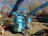 Feldspritze типа Sonstige ACCESS, Gebrauchtmaschine в Gennes sur glaize (Фотография 4)