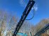 Feldspritze типа Sonstige ACCESS, Gebrauchtmaschine в Gennes sur glaize (Фотография 3)