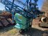 Feldspritze типа Sonstige ACCESS, Gebrauchtmaschine в Gennes sur glaize (Фотография 5)