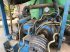 Feldspritze des Typs Sonstige ALBA LEADER 2500 L. / 24 . BERCONTROL, Gebrauchtmaschine in DIFFENBACH-LES-HELLIMER (Bild 11)
