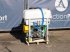Feldspritze za tip Sonstige AST MOLS PT 200, Gebrauchtmaschine u Antwerpen (Slika 1)