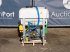 Feldspritze za tip Sonstige AST MOLS PT 200, Gebrauchtmaschine u Antwerpen (Slika 2)
