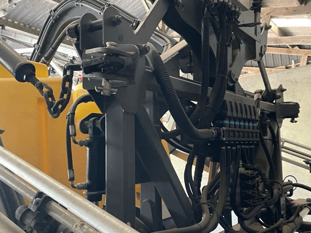 Feldspritze van het type Sonstige Atlon 1924, Gebrauchtmaschine in PONTIVY (Foto 5)