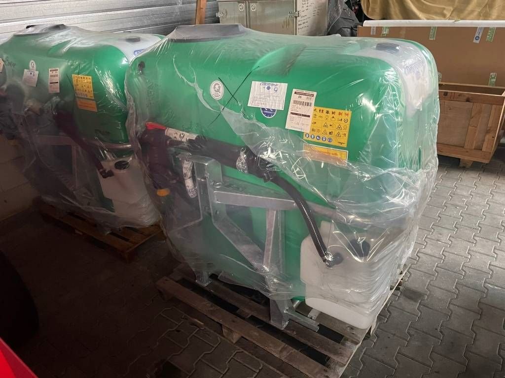 Feldspritze typu Sonstige Carrarospray Spuittank(en) Nieuw, Neumaschine v Borne (Obrázek 2)