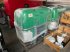 Feldspritze typu Sonstige Carrarospray Spuittank(en) Nieuw, Neumaschine v Borne (Obrázek 1)