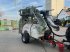 Feldspritze del tipo Sonstige DIA TWIN 2000, Gebrauchtmaschine In Zwettl (Immagine 8)