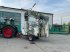 Feldspritze del tipo Sonstige DIA TWIN 2000, Gebrauchtmaschine In Zwettl (Immagine 4)